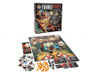 Funkoverse Strategy Game: Jurassic Park