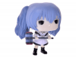 Фигурка Funko POP! Animation. Tokyo Ghoul: Saiko Yonebayashi
