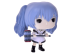 Фигурка Funko POP! Animation. Tokyo Ghoul: Saiko Yonebayashi