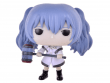 Фигурка Funko POP! Animation. Tokyo Ghoul: Saiko Yonebayashi