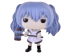 Фигурка Funko POP! Animation. Tokyo Ghoul: Saiko Yonebayashi