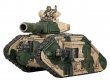 Leman Russ Battle Tank