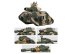 Leman Russ Battle Tank