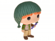 Фигурка Funko POP! Harry Potter: Holiday Ron Weasley