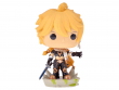 Фигурка Funko POP! Asia. Genshin Impact: Aether