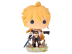 Фигурка Funko POP! Asia. Genshin Impact: Aether