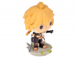 Фигурка Funko POP! Asia. Genshin Impact: Aether
