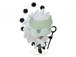 Фигурка Funko POP! Naruto Madara Uchiha