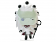 Фигурка Funko POP! Naruto Madara Uchiha