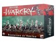 Warcry: Daughters of Khaine