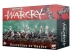Warcry: Daughters of Khaine