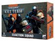 Kill Team: Exaction Squad (Kill Team)