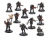 Kill Team: Exaction Squad (Kill Team)