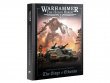 Campaigns of The Age of Darkness: The Siege of Cthonia (предзаказ 2023, GW direct, The Horus Heresy)