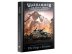 Campaigns of The Age of Darkness: The Siege of Cthonia (предзаказ 2023, GW direct, The Horus Heresy)