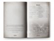 Campaigns of The Age of Darkness: The Siege of Cthonia (предзаказ 2023, GW direct, The Horus Heresy)