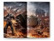Campaigns of The Age of Darkness: The Siege of Cthonia (предзаказ 2023, GW direct, The Horus Heresy)