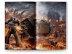 Campaigns of The Age of Darkness: The Siege of Cthonia (предзаказ 2023, GW direct, The Horus Heresy)
