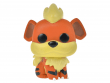 Фигурка Funko POP! Games. Pokemon: Growlithe