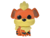 Фигурка Funko POP! Games. Pokemon: Growlithe