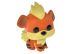 Фигурка Funko POP! Games. Pokemon: Growlithe