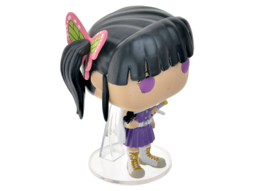 Фигурка Funko POP! Demon Slayer: Kanao Tsuyuri
