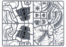 m3320255a_99120110026_TesseractVaultSprue01_873x627.jpg