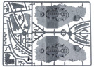 m3320260a_99120110026_TesseractVaultSprue02_873x627.jpg