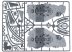 Necron Tesseract Vault/Obelisk (предзаказ 2024, Necrons)