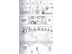 One Piece. Большой куш. Том 4: Начало легенды