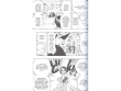 One Piece. Большой куш. Том 4: Начало легенды