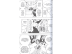 One Piece. Большой куш. Том 4: Начало легенды
