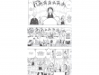 One Piece. Большой куш. Том 4: Начало легенды