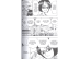 One Piece. Большой куш. Том 4: Начало легенды