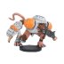 Skittersneak Stealers Veer-myn Team (8 Figures)