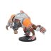 Skittersneak Stealers Veer-myn Team (8 Figures)