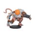 Skittersneak Stealers Veer-myn Team (8 Figures)