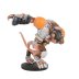 Skittersneak Stealers Veer-myn Team (8 Figures)