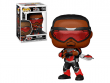 Фигурка Funko POP! Marvel. The Falcon and The Winter Soldier: Falcon