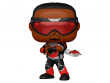 Фигурка Funko POP! Marvel. The Falcon and The Winter Soldier: Falcon