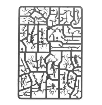 Tree-Revenants / Spite-Revenants