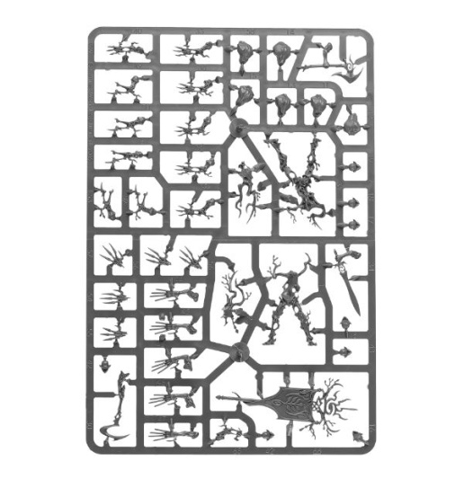 Tree-Revenants / Spite-Revenants