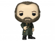 Фигурка Funko POP! Дом Дракона: Отто Хайтауэр