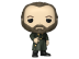 Фигурка Funko POP! Дом Дракона: Отто Хайтауэр