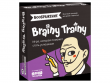 Brainy Trainy: Воображение