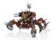 Chaos Defiler