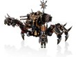 Chaos Defiler