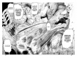 One-Punch Man. Книга 3