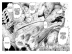 One-Punch Man. Книга 3