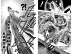 One-Punch Man. Книга 3